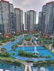 Normanton Park (D5), Apartment #507748731